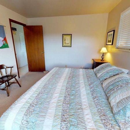 Hideout Ft Abajo 2 Bedroom Cabin, Stunning Views, Secluded! Monticello Exteriör bild